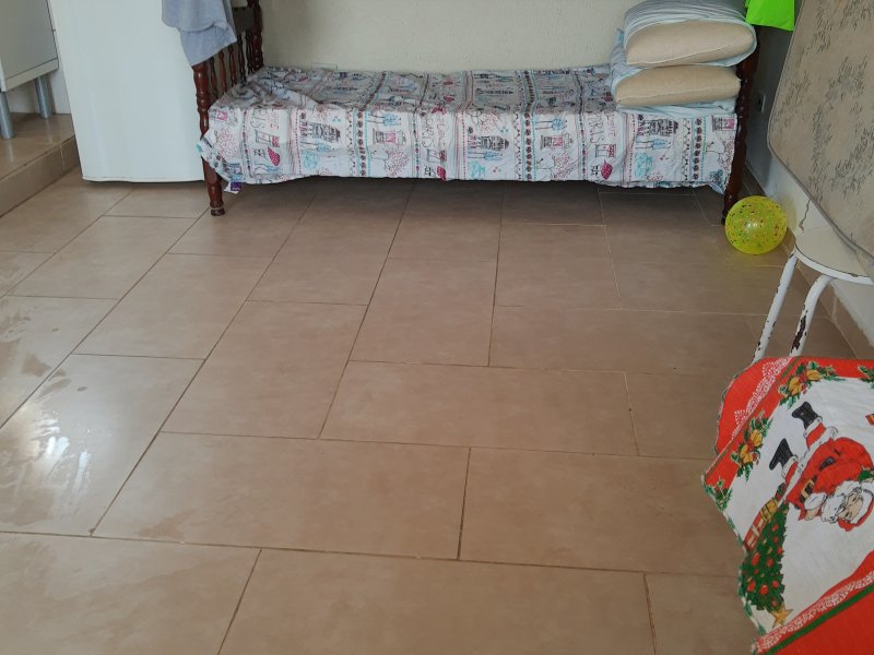 Kitnet à venda Suarão  com 31m² e 1 quarto por R$ 140.000 - 1965883482-inbound4465287346569478455.jpg