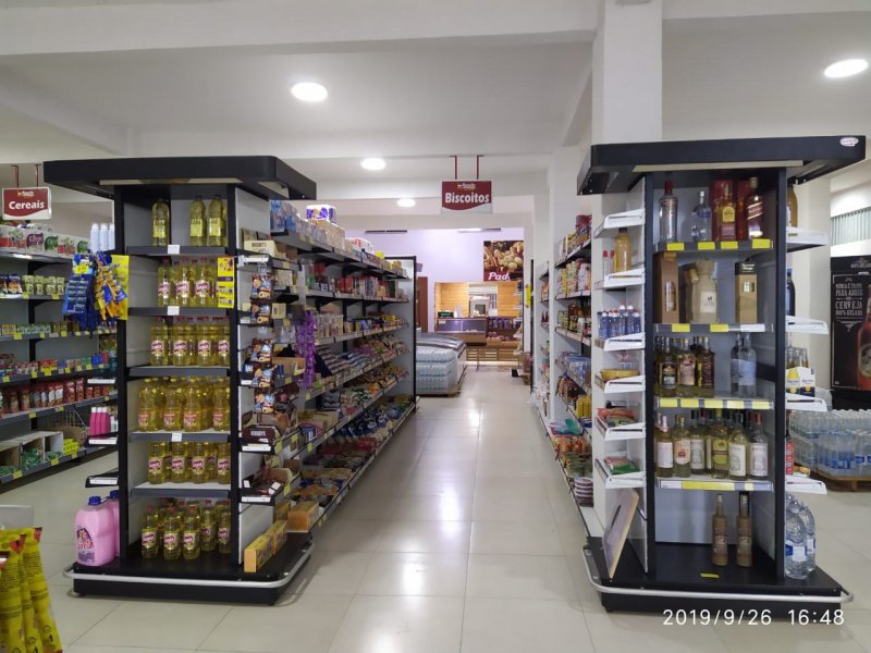 Comercial à venda Jardim Pero com 680m² e 1 quarto por R$ 1.250.000 - 1078890178-a642d4ee-0406-4d3f-9349-fd111da6cbfd.jpeg