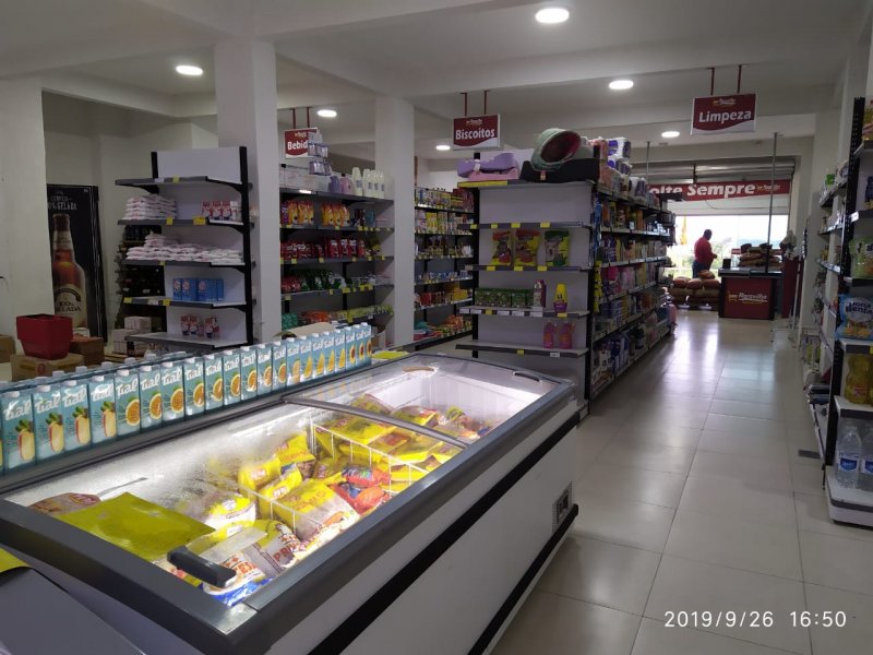 Comercial à venda Jardim Pero com 680m² e 1 quarto por R$ 1.250.000 - 1163476779-d890ff37-e571-4a9e-808b-24ef33a07a41.jpeg