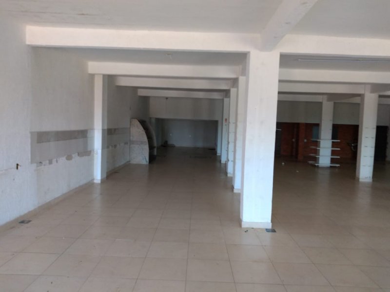 Comercial à venda Jardim Pero com 680m² e 1 quarto por R$ 1.250.000 - 1440221564-bb40dbba-9b57-4f07-8818-c261d4a04c88.jpeg