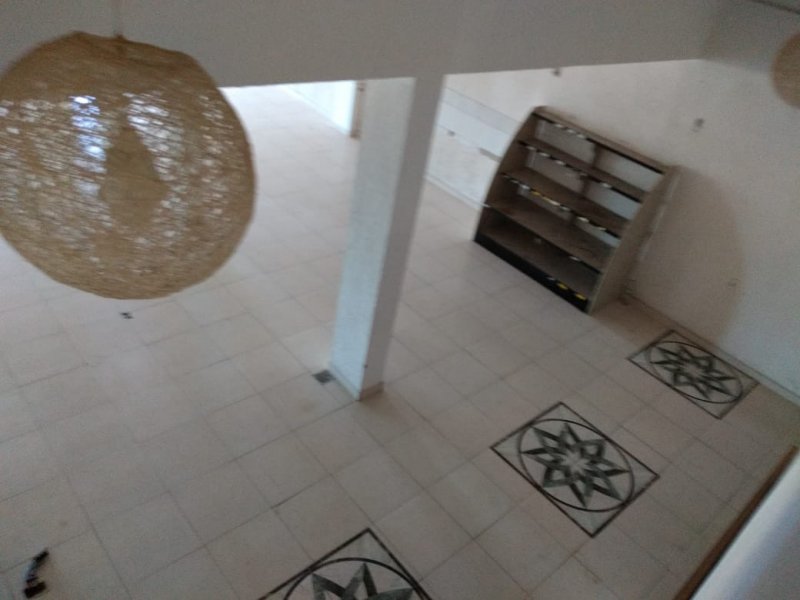Comercial à venda Jardim Pero com 680m² e 1 quarto por R$ 1.250.000 - 1468507872-a8700871-a3dc-440e-9f66-0dd127c56f47.jpeg