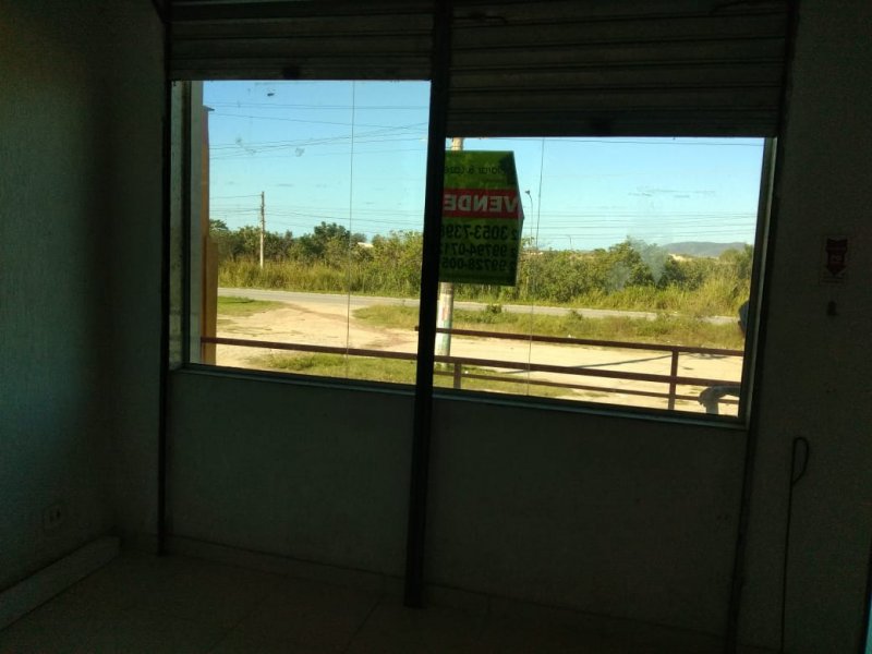 Comercial à venda Jardim Pero com 680m² e 1 quarto por R$ 1.250.000 - 159965225-e809d854-b03f-4fc0-988a-92e38b556875.jpeg