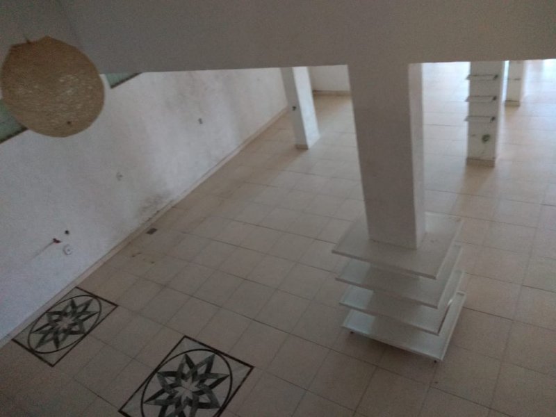 Comercial à venda Jardim Pero com 680m² e 1 quarto por R$ 1.250.000 - 1747579025-954ee36b-1982-4df9-9ddf-eb74c79a1cf4.jpeg
