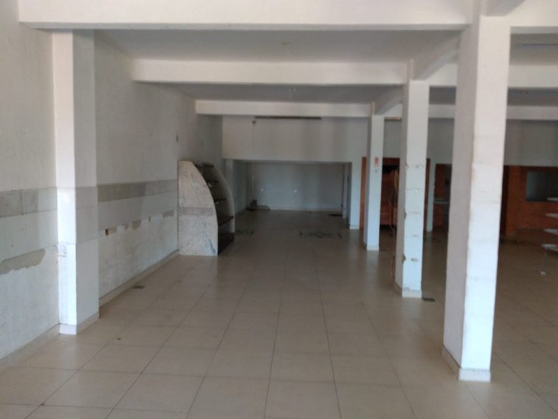 Comercial à venda Jardim Pero com 680m² e 1 quarto por R$ 1.250.000 - 1765886828-022a37c1-294d-412a-bdae-f2e4c971177a.jpeg