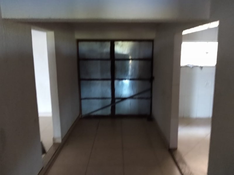 Comercial à venda Jardim Pero com 680m² e 1 quarto por R$ 1.250.000 - 2023504543-2b575ce5-dc45-4820-9966-84d6272cbbbd.jpeg