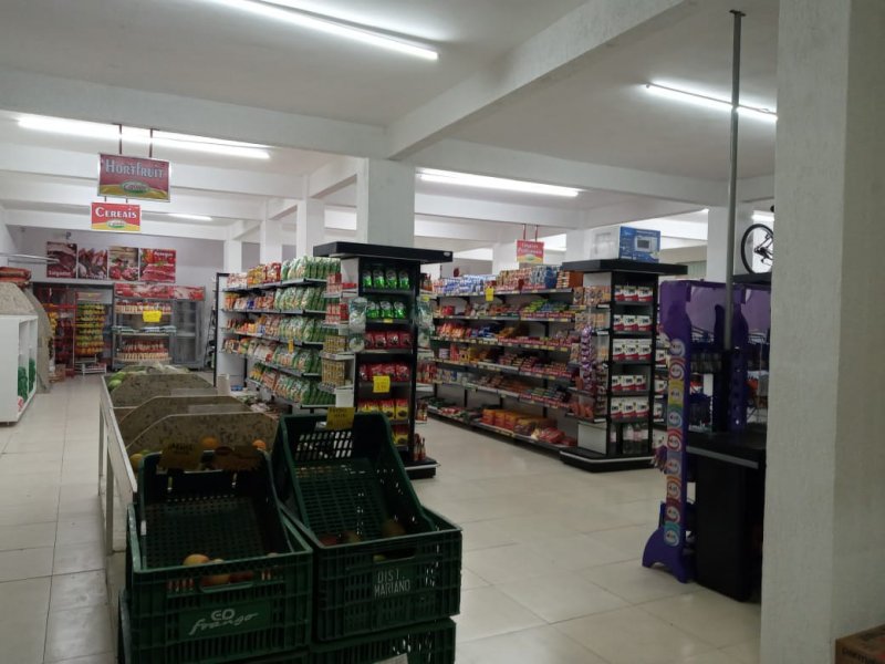 Comercial à venda Jardim Pero com 680m² e 1 quarto por R$ 1.250.000 - 278279139-ddb67423-ac84-4ed4-8c25-33c81bea223e.jpeg