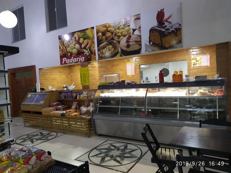 Comercial à venda Jardim Pero com 680m² e 1 quarto por R$ 1.250.000 - 292784990-08555532-9c47-443f-a41c-2a91368c8f8a.jpeg