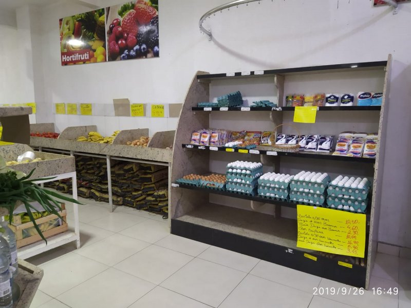 Comercial à venda Jardim Pero com 680m² e 1 quarto por R$ 1.250.000 - 540936532-0b96b298-fd6a-4c56-ab6c-8626c586ad5c.jpeg
