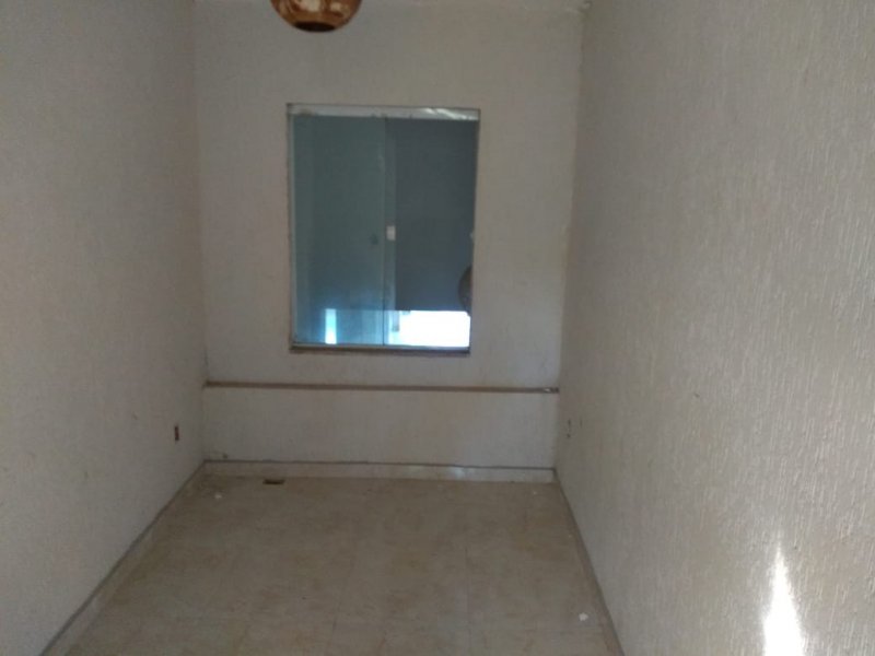 Comercial à venda Jardim Pero com 680m² e 1 quarto por R$ 1.250.000 - 735428613-28085e42-106e-4138-9264-41fccde47443.jpeg