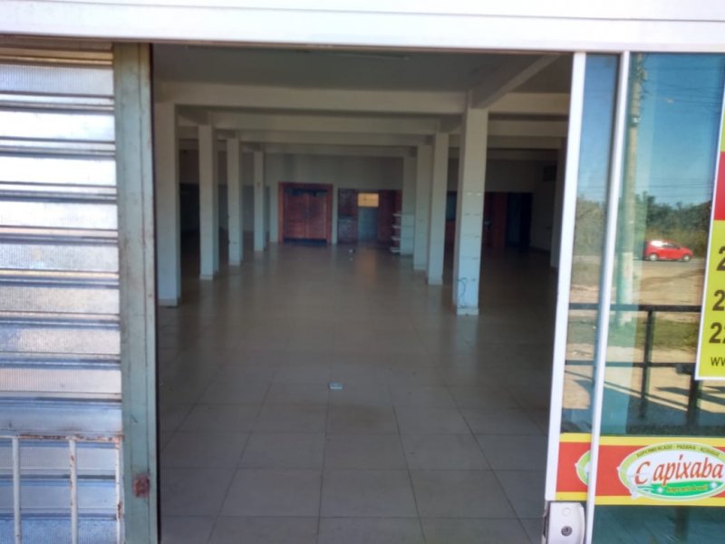 Comercial à venda Jardim Pero com 680m² e 1 quarto por R$ 1.250.000 - 791102961-6659b784-57e0-4ace-8b19-29f59defe71f.jpeg
