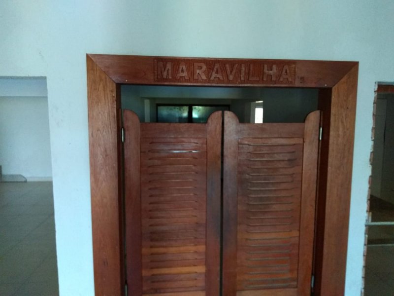 Comercial à venda Jardim Pero com 680m² e 1 quarto por R$ 1.250.000 - 800396890-50c35db3-6f73-49f7-b167-72a98ef5dbd0.jpeg