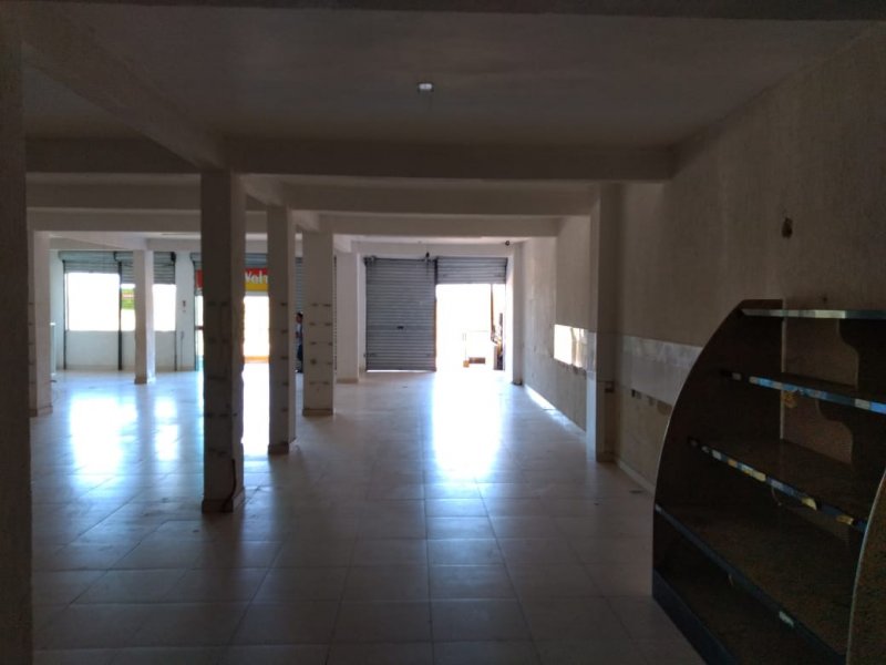 Comercial à venda Jardim Pero com 680m² e 1 quarto por R$ 1.250.000 - 852539616-c7d10190-87dd-4a98-86bd-bccad27a3471.jpeg