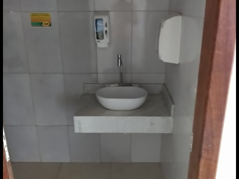 Comercial à venda Jardim Pero com 680m² e 1 quarto por R$ 1.250.000 - 941225052-57c40894-0a6b-4d68-a002-ef8c002dd90e.jpeg