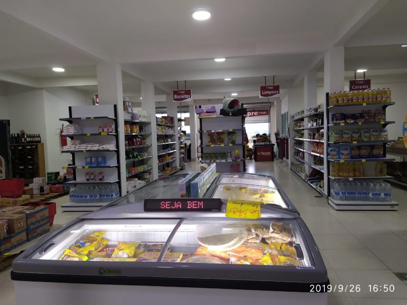 Comercial à venda Jardim Pero com 680m² e 1 quarto por R$ 1.250.000 - 978393752-e70cd8f6-0a6e-41f6-8bb0-4ccf6ab8a524.jpeg