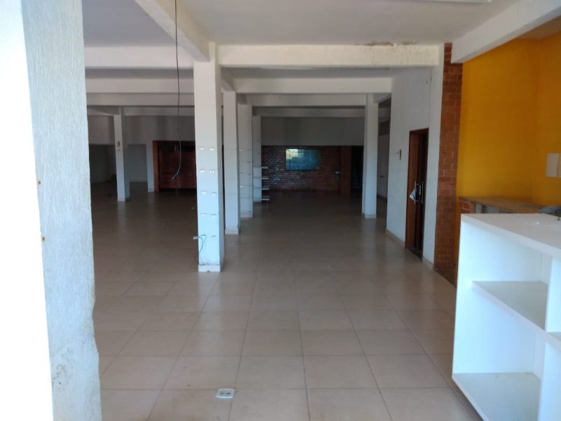Comercial à venda Jardim Pero com 680m² e 1 quarto por R$ 1.250.000 - 983490850-8bb31751-776e-40fa-962a-861dd2010650.jpeg