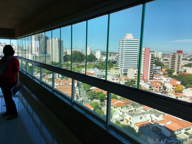 imóvel com 150m² - Jardim do Mar - São Bernardo do Campo