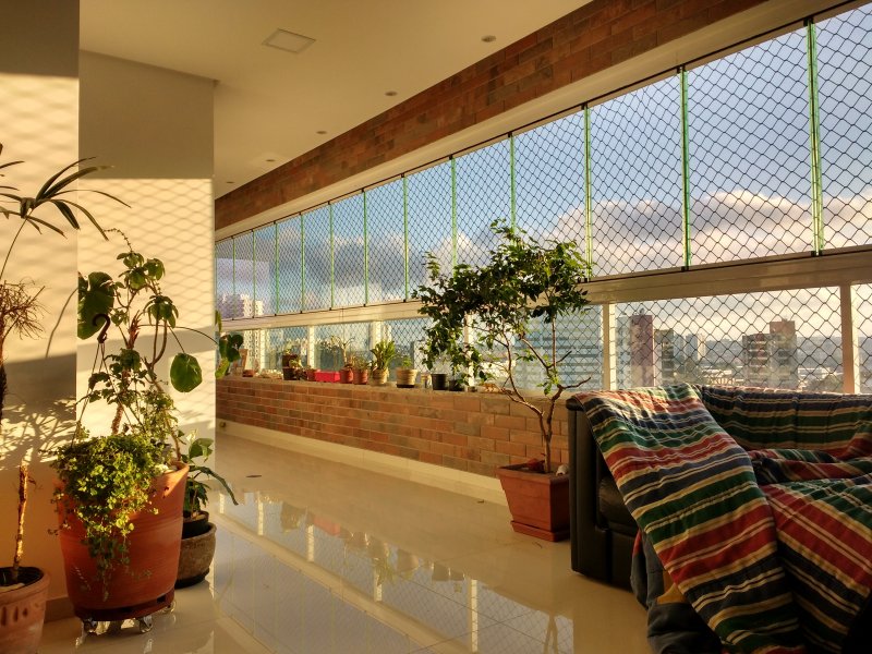 imóvel com 150m² - Jardim do Mar - São Bernardo do Campo