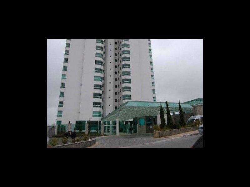 imóvel com 150m² - Jardim do Mar - São Bernardo do Campo