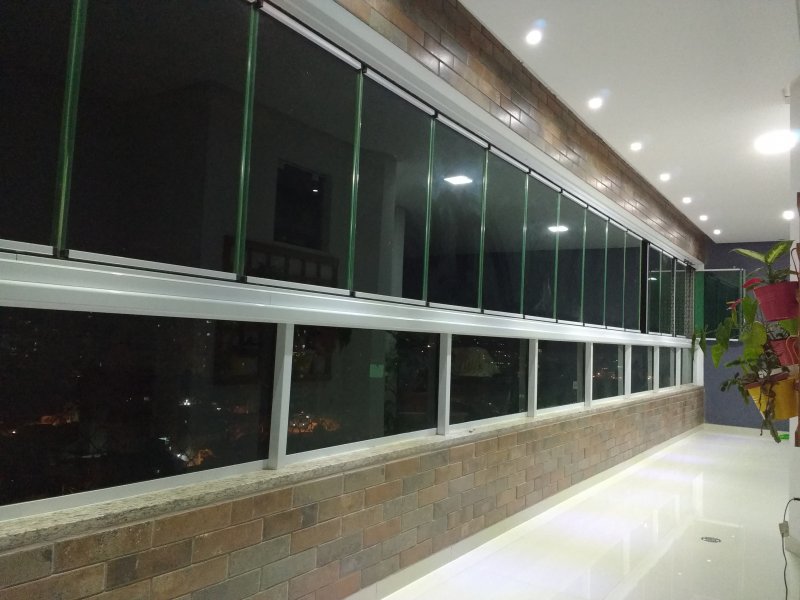 imóvel com 150m² - Jardim do Mar - São Bernardo do Campo