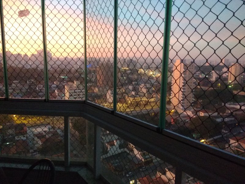 imóvel com 150m² - Jardim do Mar - São Bernardo do Campo