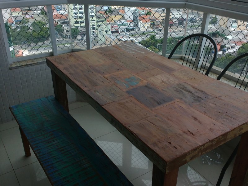 imóvel com 150m² - Jardim do Mar - São Bernardo do Campo