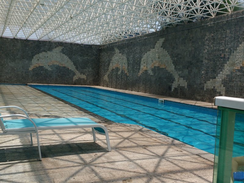 imóvel com 150m² - Jardim do Mar - São Bernardo do Campo