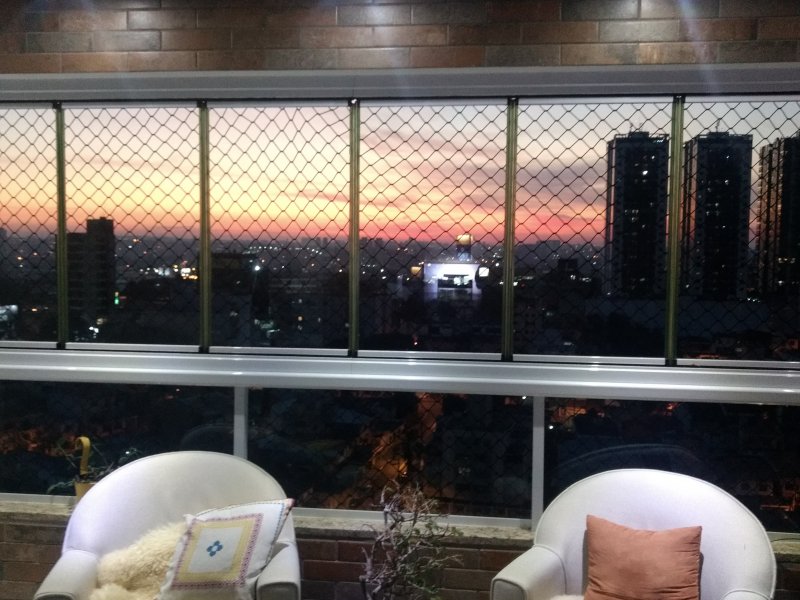 imóvel com 150m² - Jardim do Mar - São Bernardo do Campo