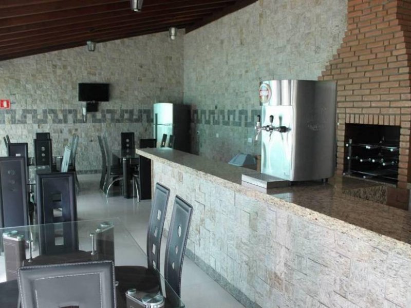 imóvel com 150m² - Jardim do Mar - São Bernardo do Campo