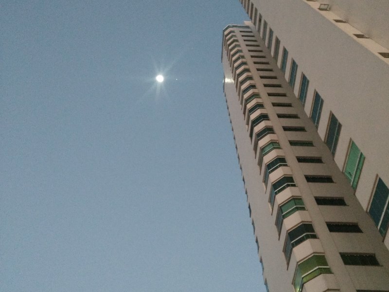 imóvel com 150m² - Jardim do Mar - São Bernardo do Campo