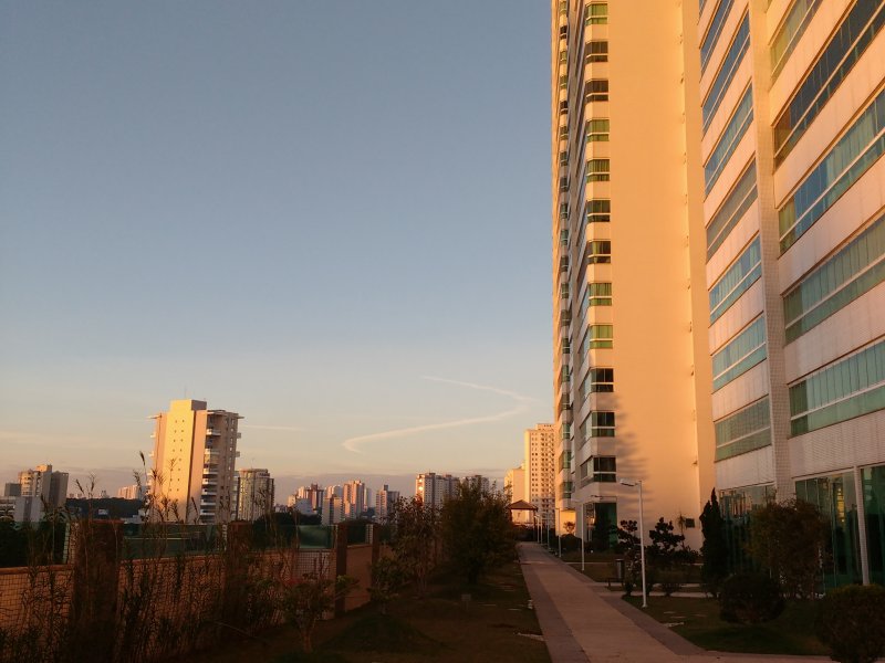 imóvel com 150m² - Jardim do Mar - São Bernardo do Campo