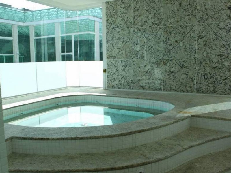 imóvel com 150m² - Jardim do Mar - São Bernardo do Campo