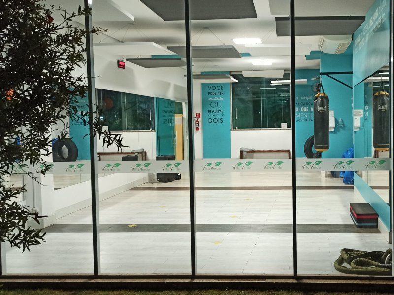 imóvel com 150m² - Jardim do Mar - São Bernardo do Campo