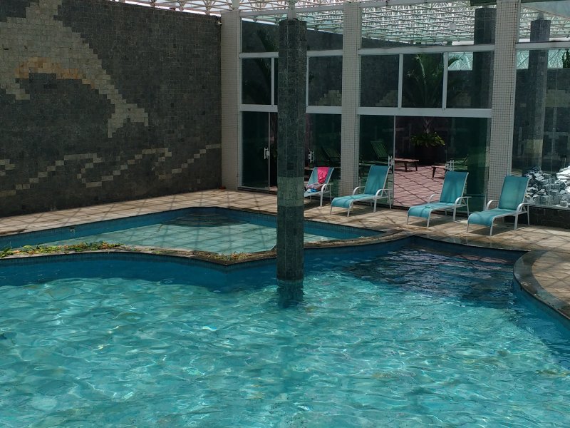 imóvel com 150m² - Jardim do Mar - São Bernardo do Campo