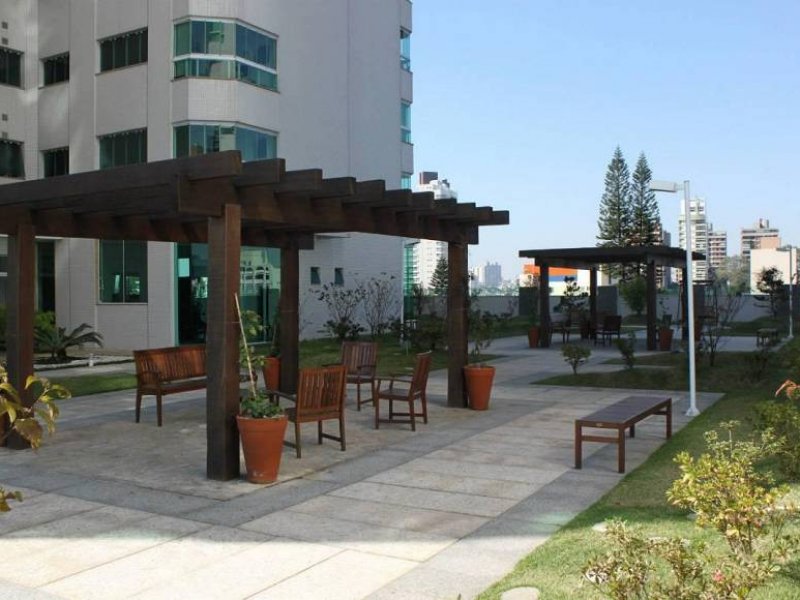 imóvel com 150m² - Jardim do Mar - São Bernardo do Campo