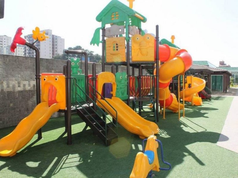 imóvel com 150m² - Jardim do Mar - São Bernardo do Campo