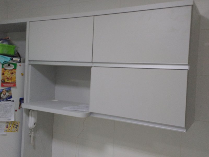 imóvel com 150m² - Jardim do Mar - São Bernardo do Campo