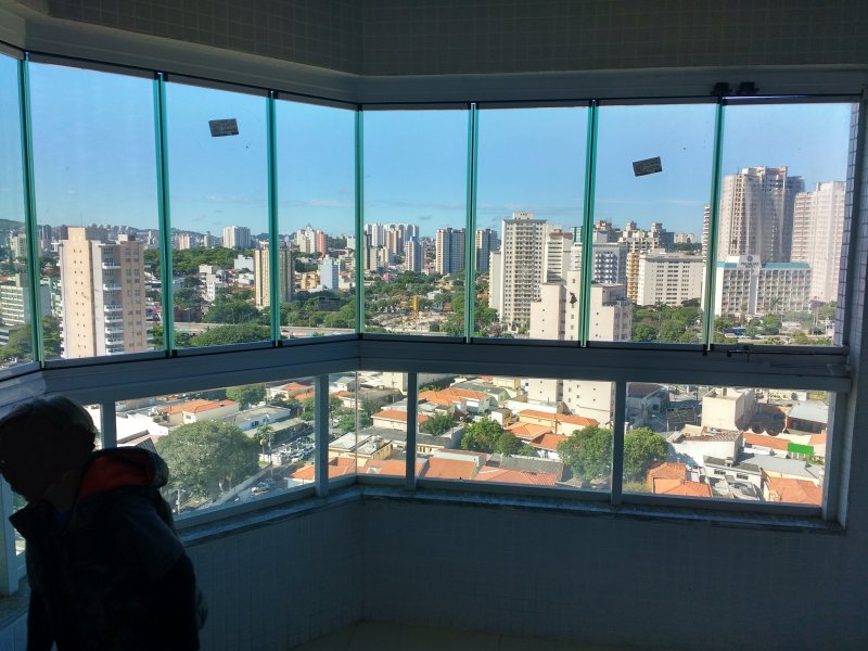 imóvel com 150m² - Jardim do Mar - São Bernardo do Campo