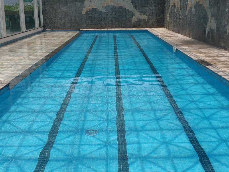imóvel com 150m² - Jardim do Mar - São Bernardo do Campo