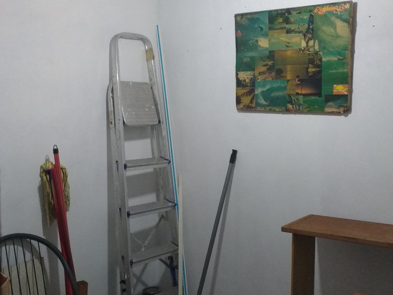imóvel com 150m² - Jardim do Mar - São Bernardo do Campo
