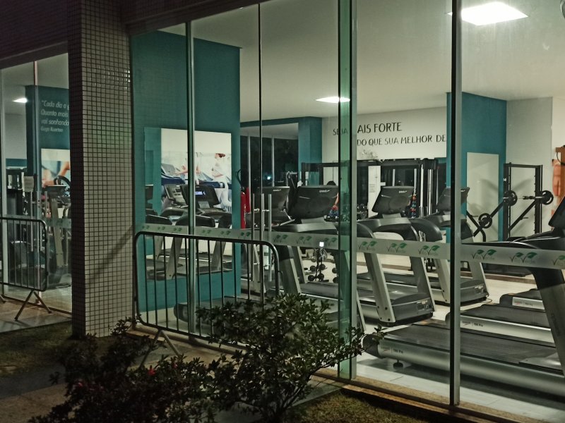 imóvel com 150m² - Jardim do Mar - São Bernardo do Campo