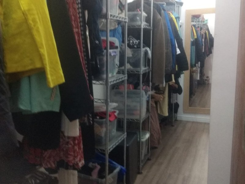 Casa à venda Jardim Anchieta com 254m² e 3 quartos por R$ 550.000 - 1015267253-whatsapp-image-2021-10-03-at-00.jpeg