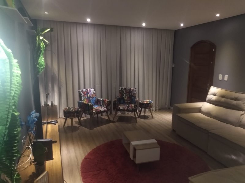 Casa à venda Jardim Anchieta com 254m² e 3 quartos por R$ 550.000 - 1021114788-whatsapp-image-2021-10-03-at-00.jpeg
