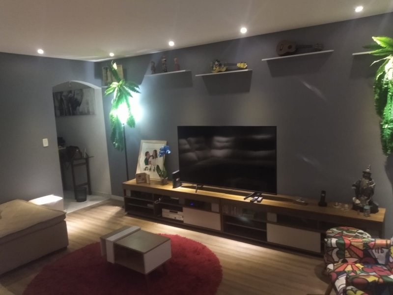 Casa à venda Jardim Anchieta com 254m² e 3 quartos por R$ 550.000 - 1166479767-whatsapp-image-2021-10-03-at-00.jpeg