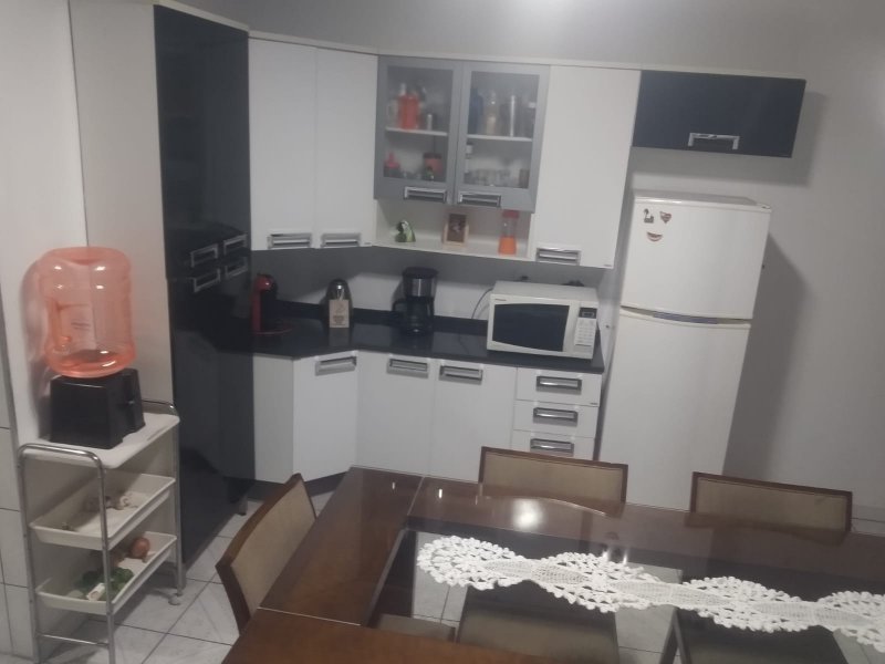 Casa à venda Jardim Anchieta com 254m² e 3 quartos por R$ 550.000 - 1334903545-whatsapp-image-2021-10-03-at-00.jpeg