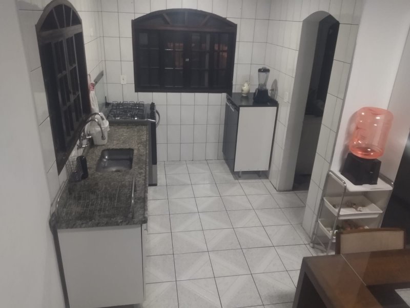 Casa à venda Jardim Anchieta com 254m² e 3 quartos por R$ 550.000 - 1400013848-whatsapp-image-2021-10-03-at-00.jpeg