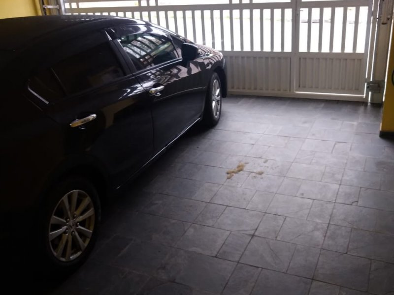 Casa à venda Jardim Anchieta com 254m² e 3 quartos por R$ 550.000 - 1405389521-whatsapp-image-2021-09-21-at-17.jpeg