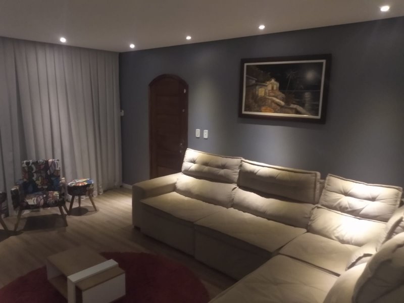 Casa à venda Jardim Anchieta com 254m² e 3 quartos por R$ 550.000 - 1455082170-whatsapp-image-2021-10-03-at-00.jpeg