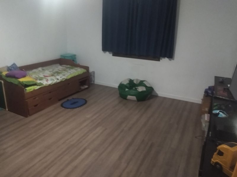 Casa à venda Jardim Anchieta com 254m² e 3 quartos por R$ 550.000 - 1520865513-whatsapp-image-2021-10-03-at-00.jpeg