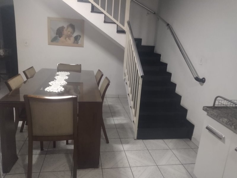 Casa à venda Jardim Anchieta com 254m² e 3 quartos por R$ 550.000 - 1557603594-whatsapp-image-2021-10-03-at-00.jpeg