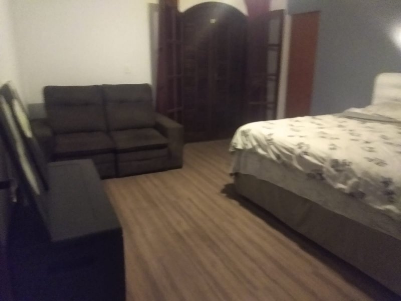 Casa à venda Jardim Anchieta com 254m² e 3 quartos por R$ 550.000 - 1661659886-whatsapp-image-2021-10-03-at-00.jpeg